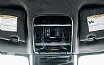 2025 Range Rover Sport SV Edition Two Thumbnail 37