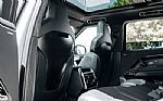 2025 Range Rover Sport SV Edition Two Thumbnail 40