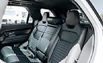 2025 Range Rover Sport SV Edition Two Thumbnail 42