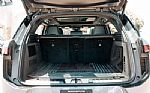 2025 Range Rover Sport SV Edition Two Thumbnail 44