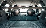 2025 Range Rover Sport SV Edition Two Thumbnail 48