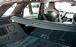 2025 Range Rover Sport SV Edition Two Thumbnail 46