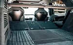 2025 Range Rover Sport SV Edition Two Thumbnail 47