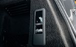 2025 Range Rover Sport SV Edition Two Thumbnail 49