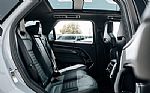 2025 Range Rover Sport SV Edition Two Thumbnail 51
