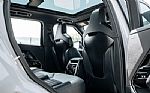 2025 Range Rover Sport SV Edition Two Thumbnail 50