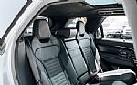 2025 Range Rover Sport SV Edition Two Thumbnail 52