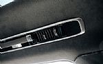 2025 Range Rover Sport SV Edition Two Thumbnail 53