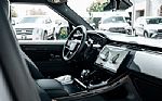 2025 Range Rover Sport SV Edition Two Thumbnail 55