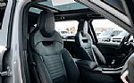 2025 Range Rover Sport SV Edition Two Thumbnail 57