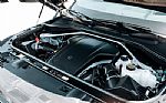 2025 Range Rover Sport SV Edition Two Thumbnail 58