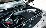 2025 Range Rover Sport SV Edition Two Thumbnail 60