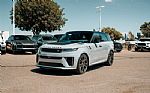 2025 Range Rover Sport SV Edition Two Thumbnail 63