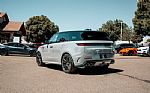 2025 Range Rover Sport SV Edition Two Thumbnail 65