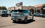 2025 Range Rover Sport SV Edition Two Thumbnail 67