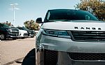 2025 Range Rover Sport SV Edition Two Thumbnail 69