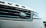 2025 Range Rover Sport SV Edition Two Thumbnail 71