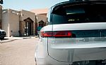 2025 Range Rover Sport SV Edition Two Thumbnail 76