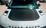 2025 Range Rover Sport SV Edition Two Thumbnail 74
