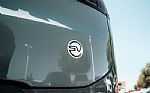 2025 Range Rover Sport SV Edition Two Thumbnail 77