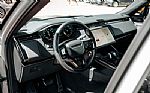2025 Range Rover Sport SV Edition Two Thumbnail 80