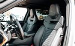 2025 Range Rover Sport SV Edition Two Thumbnail 82