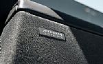 2025 Range Rover Sport SV Edition Two Thumbnail 83