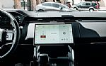 2025 Range Rover Sport SV Edition Two Thumbnail 86
