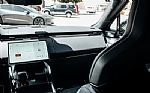 2025 Range Rover Sport SV Edition Two Thumbnail 85