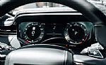 2025 Range Rover Sport SV Edition Two Thumbnail 90