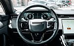 2025 Range Rover Sport SV Edition Two Thumbnail 87