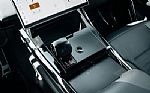 2025 Range Rover Sport SV Edition Two Thumbnail 93