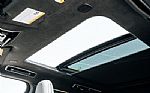 2025 Range Rover Sport SV Edition Two Thumbnail 98