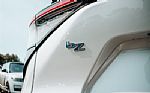 2026 bZ XLE Thumbnail 14