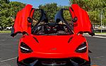 2021 765LT Thumbnail 7