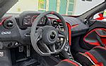 2021 765LT Thumbnail 13