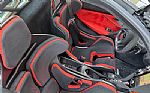 2021 765LT Thumbnail 29