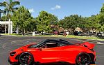2021 765LT Thumbnail 35