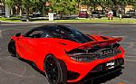 2021 765LT Thumbnail 39
