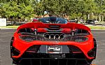 2021 765LT Thumbnail 46