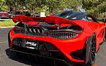 2021 765LT Thumbnail 49