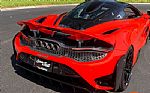 2021 765LT Thumbnail 48