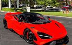 2021 765LT Thumbnail 58