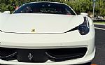 2014 458 Italia Thumbnail 3