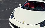 2014 458 Italia Thumbnail 4
