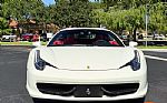 2014 458 Italia Thumbnail 6