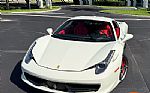 2014 458 Italia Thumbnail 7