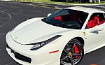 2014 458 Italia Thumbnail 9