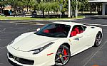 2014 458 Italia Thumbnail 8