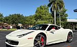 2014 458 Italia Thumbnail 10